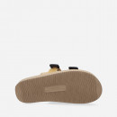 Klapki Suicoke MOTO-CAB BEIGE