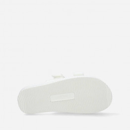 Klapki Suicoke MOTO-CAB WHITE