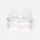 Klapki Suicoke MOTO-CAB WHITE