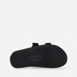 Klapki Suicoke MOTO-VPO BLACK