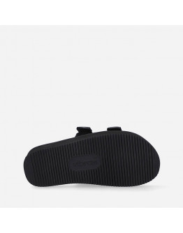 Klapki Suicoke MOTO-VPO BLACK