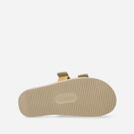 Klapki Suicoke MOTO-VS BEIGE