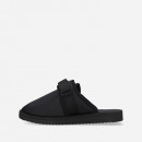 Klapki Suicoke ZAVO-CAB BLACK