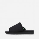 Klapki Suicoke KAW-CAB BLACK