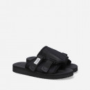 Klapki Suicoke KAW-CAB BLACK