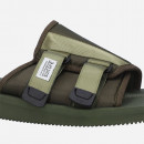 Klapki Suicoke KAW-CAB OLIVE