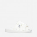 Klapki Suicoke KAW-CAB WHITE