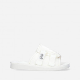 Klapki Suicoke KAW-CAB WHITE