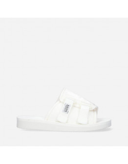 Klapki Suicoke KAW-CAB WHITE