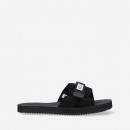 Klapki Suicoke PADRI BLACK