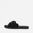 Klapki Suicoke PADRI BLACK