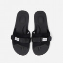 Klapki Suicoke PADRI BLACK