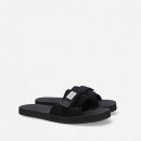 Klapki Suicoke PADRI BLACK