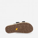 Klapki Suicoke MOTO-CAB-ECO BLACK/BEIGE