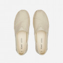 Buty damskie TOMS Alpargata 10017830 NATURAL