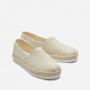 Buty damskie TOMS Alpargata 10017830 NATURAL