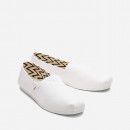 Buty męskie TOMS Alpargata 10017679 WHITE