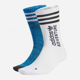 Skarpety adidas Originals Adventure Socks HC9530