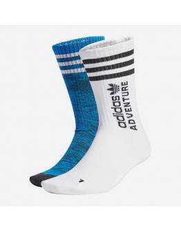 Skarpety adidas Originals Adventure Socks HC9530