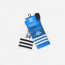 Skarpety adidas Originals Adventure Socks HC9530