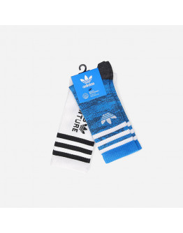 Skarpety adidas Originals Adventure Socks HC9530