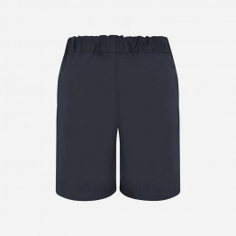 Szorty dziecięce Lego® Wear Lwpeiter 302 Shorts 11010451 965