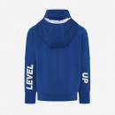 Bluza dziecięca Lego® Wear Lwsefrit 215 Hoodie 11010419 568