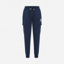 Spodnie dziecięce Lego® Wear Lwpandum 201 Sweat Pants 11010403 590