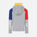 Bluza dziecięca Lego® Wear Lwsefrit 215 Hoodie 11010419 912