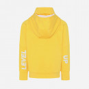 Bluza dziecięca Lego® Wear Lwsefrit 215 Hoodie 11010419 207