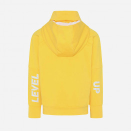 Bluza dziecięca Lego® Wear Lwsefrit 215 Hoodie 11010419 207