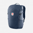 Plecak Fjallraven Ulvo 23 F23301 570