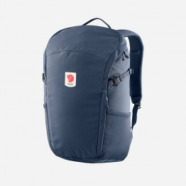 Plecak Fjallraven Ulvo 23 F23301 570