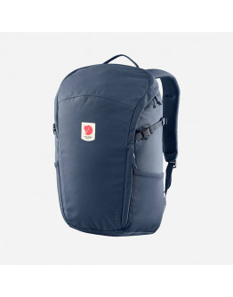 Plecak Fjallraven Ulvo 23 F23301 570