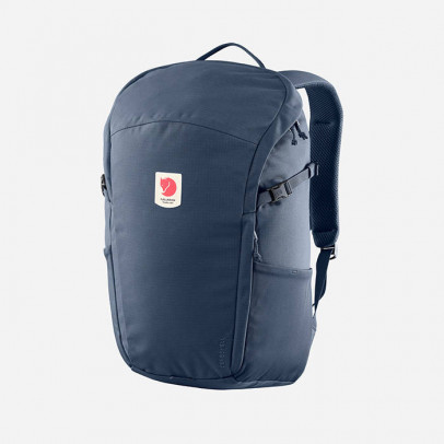 Plecak Fjallraven Ulvo 23 F23301 570