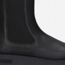 Buty męskie MISBHV The 2000 Chelsea Boot 3021BM102 BLACK