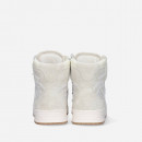 Buty męskie sneakersy MISBHV Court Sneaker 022BM410 OFF-WHITE