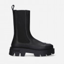 Buty damskie MISBHV The 2000 Chelsea Boot 3021BW102 BLACK