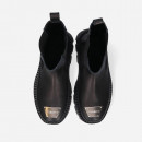 Buty damskie MISBHV The 2000 Chelsea Boot 3021BW102 BLACK