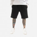 Szorty 032C Sweatshorts SS22-C-3020 BLACK