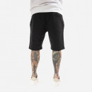 Szorty 032C Sweatshorts SS22-C-3020 BLACK