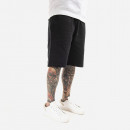 Szorty 032C Sweatshorts SS22-C-3020 BLACK