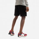 Szorty męskie Carhartt WIP Flint Short I030480 BLACK