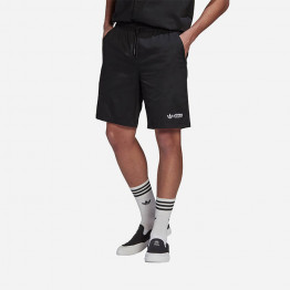 Szorty męskie adidas Originals Twill Short 'Trend Pack' HT1652