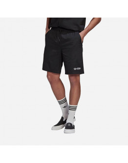 Szorty męskie adidas Originals Twill Short 'Trend Pack' HT1652