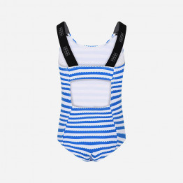 Strój kąpielowy dziecięcy Lego® Wear Lwajra 305 Swim Suit 11010468 557