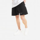 Szorty męskie STAMPD Essential Tech Sweat Short SLA-M2835SH-BLK