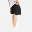 Szorty męskie STAMPD Essential Tech Sweat Short SLA-M2835SH-BLK