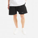 Szorty męskie STAMPD Essential Tech Sweat Short SLA-M2835SH-BLK