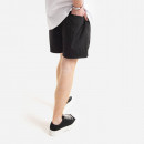 Szorty męskie STAMPD Cardiff Nylon Walk Short SLA-M2812SH-BLK